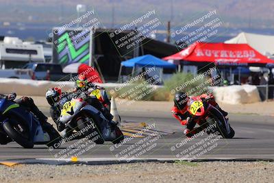 media/Oct-08-2023-CVMA (Sun) [[dbfe88ae3c]]/Race 3 Amateur Supersport Middleweight/